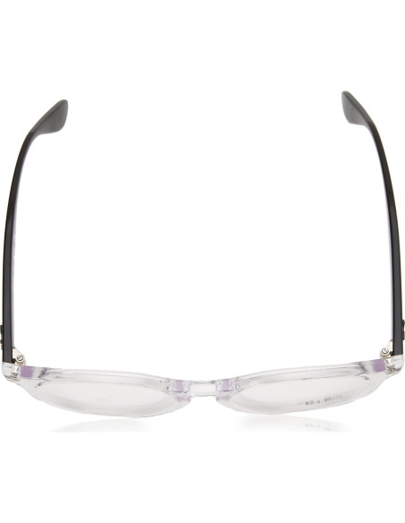 Montura de Gafas Ray-Ban Kids RY1554 Redonda 46mm Montura de Gafas Ray-Ban Kids RY1554 Redonda 46mm