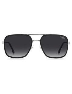 Gafas de sol Carrera 256/S Rutenio 58mm Hombres