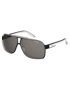 Gafas de sol Carrera Grand Prix 2 64mm Negro Cristal