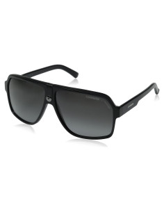 Gafas de sol Carrera CA33/S para mujeres - Marco negro