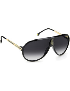 Gafas Carrera Endurance 65/N Unisex Aviador 63x10x130mm 2