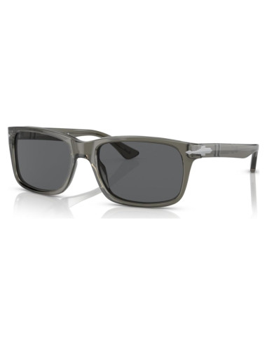Gafas de sol Persol PO3048S para hombres con kit iWear