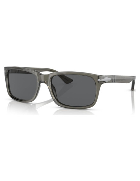 Gafas de sol Persol PO3048S para hombres con kit iWear