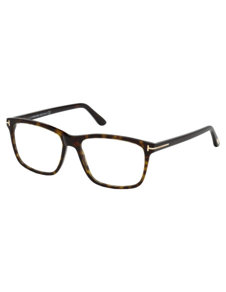 Gafas Ópticas Tom Ford FT5479-B 56mm Habana Masculinas