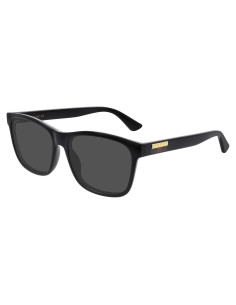 Gafas de Sol Gucci GG 2256/S para Mujeres 57mm