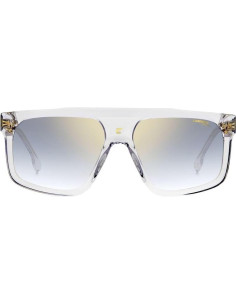 Gafas de Sol Carrera 1061/S Unisex Polarizadas 59/16/145 2