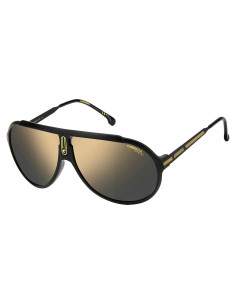 Gafas Carrera ENDURANCE65/N 003 Unisex Negro Matte