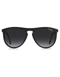 Gafas de sol Carrera CA258S 0003 Unisex Negro Mate