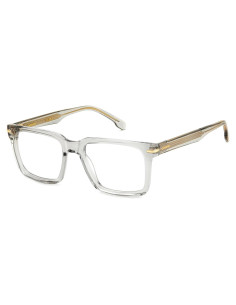 Gafas Carrera 321 Gris Transparente 53-19-150 Hombres