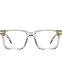 Gafas Carrera 321 Gris Transparente 53-19-150 Hombres 2