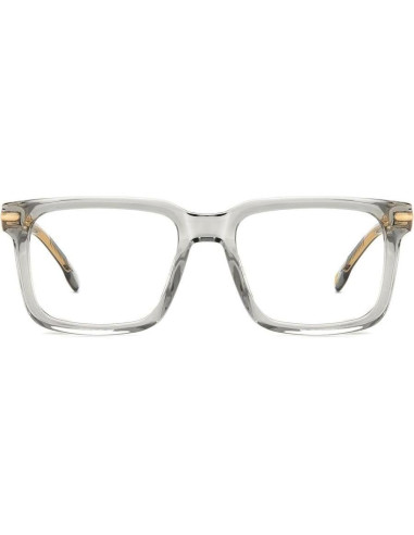 Gafas Carrera 321 Gris Transparente 53-19-150 Hombres