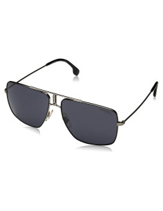 Gafas de Sol Carrera 60mm Clásicas para Hombres