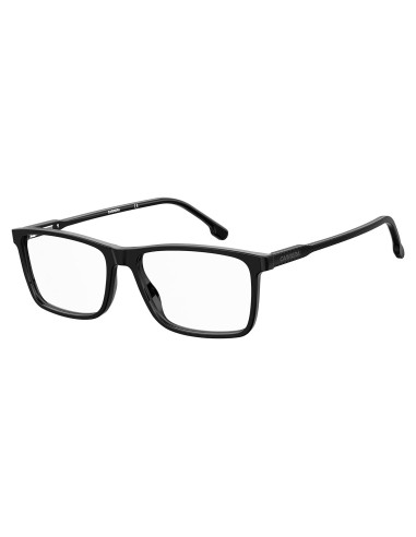 Gafas Carrera 225 807 Negro 56x17x145 mm Hombre