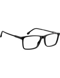Gafas Carrera 225 807 Negro 56x17x145 mm Hombre 2
