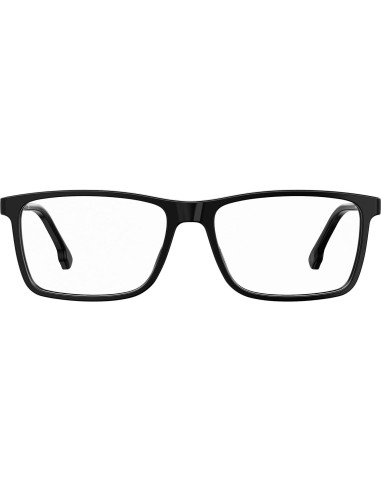 Gafas Carrera 225 807 Negro 56x17x145 mm Hombre