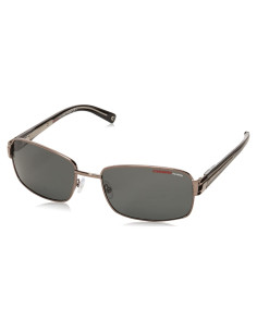 Gafas de sol Carrera Airlow/S Unisex Polarizadas 58 mm