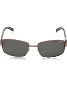 Gafas de sol Carrera Airlow/S Unisex Polarizadas 58 mm 2