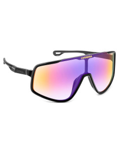 Gafas de Sol Carrera 4017/S Edición Festival Hombre