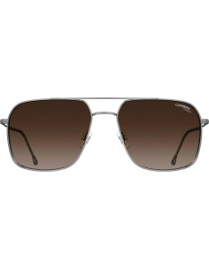 Gafas de Sol Carrera 247/S Ruthenium Marrón 58/17/140 Hombres 2