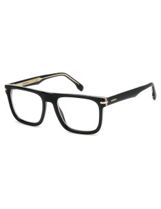 Gafas de Sol Carrera 312 Franja Negra 54/19/150 para Hombres