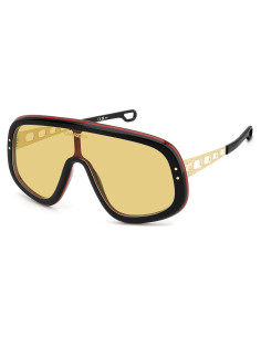 Gafas de Sol Carrera FLAGLAB 17 Edición Especial Hombres