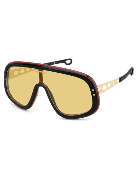 Gafas de Sol Carrera FLAGLAB 17 Edición Especial Hombres
