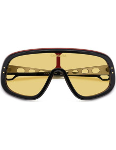 Gafas de Sol Carrera FLAGLAB 17 Edición Especial Hombres 2