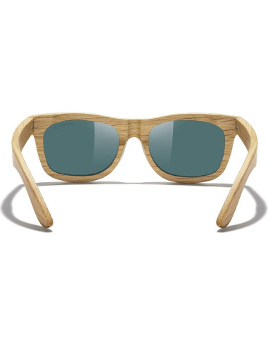 Gafas de sol MERRY'S polarizadas UV 100% estilo vintage