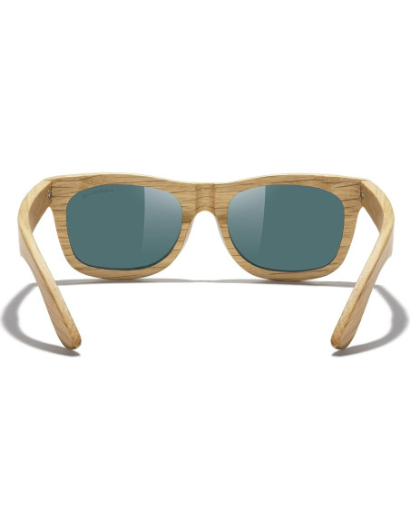 Gafas de sol MERRY'S polarizadas UV 100% estilo vintage