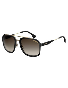 Gafas de Sol Carrera CA133/S Unisex Cuadradas con Kit