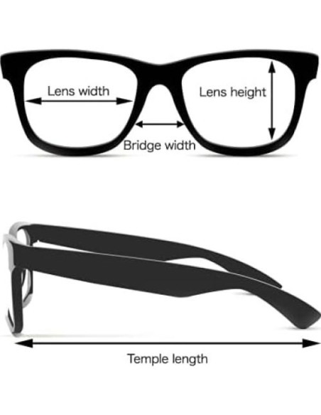 Gafas de sol Tom Ford FT 0999 Philippe-02 Gris Transparente