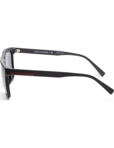 Gafas de sol cuadradas Armani Exchange AX4080SF para hombres 2
