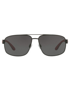 Gafas de Sol Aviador Polo Ralph Lauren PH3112 Hombre