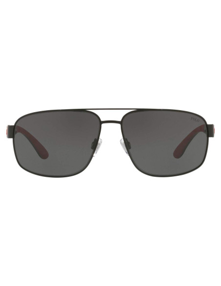 Gafas de Sol Aviador Polo Ralph Lauren PH3112 Hombre