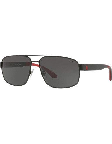 Gafas de Sol Aviador Polo Ralph Lauren PH3112 Hombre