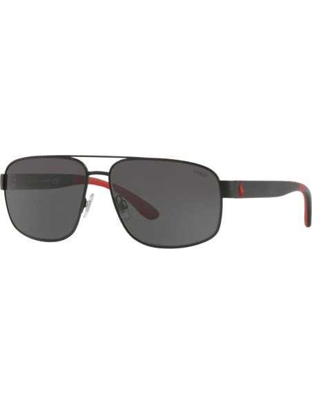 Gafas de Sol Aviador Polo Ralph Lauren PH3112 Hombre