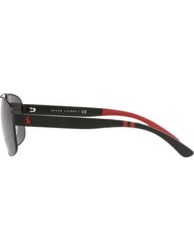 Gafas de Sol Aviador Polo Ralph Lauren PH3112 Hombre