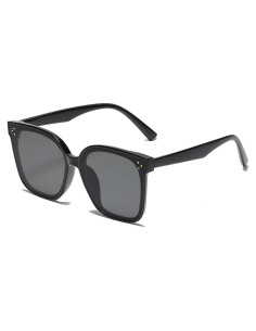 Gafas de Sol Maxjuli 8056 UV400 Retro para Hombres y Mujeres