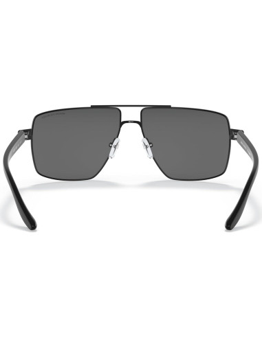 Gafas de sol Armani Exchange AX2037S Polarizadas 60mm