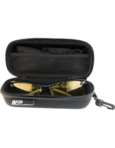 Gafas de Tiro Smith & Wesson Harrier Montura Intercambiable