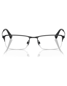 Gafas de Prescripción Emporio Armani EA1044TD Rectangulares