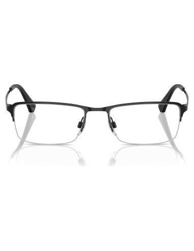 Gafas de Prescripción Emporio Armani EA1044TD Rectangulares