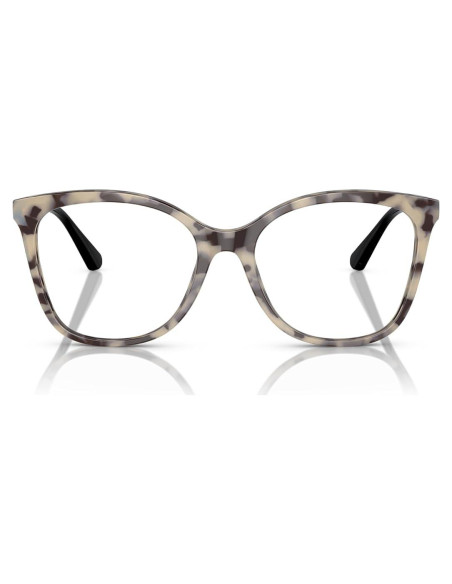 Gafas Recetadas Emporio Armani EA3231 Cuadradas 54mm