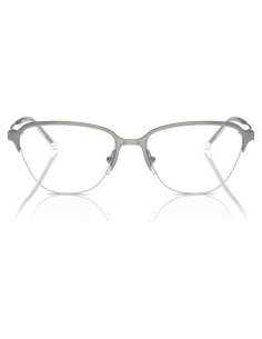 Gafas de Prescripción Emporio Armani EA1161 Cat Eye 54mm