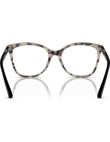 Gafas Recetadas Emporio Armani EA3231 Cuadradas 54mm