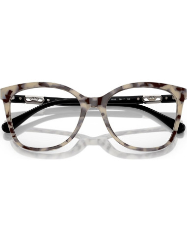 Gafas Recetadas Emporio Armani EA3231 Cuadradas 54mm