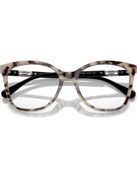 Gafas Recetadas Emporio Armani EA3231 Cuadradas 54mm