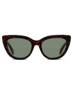 Gafas de Sol Peepers Capri Polarizadas Mujer Ojos de Gato
