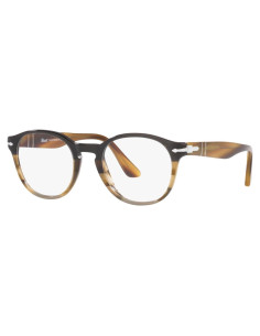 Montura de gafas recetadas Persol PO3284V para mujeres