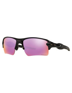 Gafas de sol Oakley Flak 2.0 XL + Accesorios incluidos